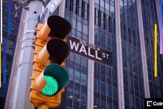 Crescimento da tokenização de ativos no mercado financeiro