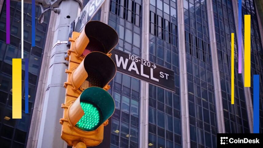 Crescimento da tokenização de ativos no mercado financeiro