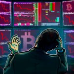 Imagem ilustrativa sobre o hack da Binance e suas consequências no mercado de criptomoedas.