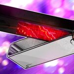 Implante não autorizado em dispositivo Ledger levanta preocupações sobre segurança