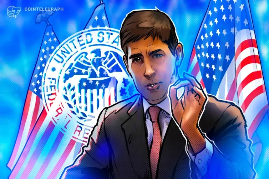 Gráfico mostrando a estabilização do preço do Bitcoin